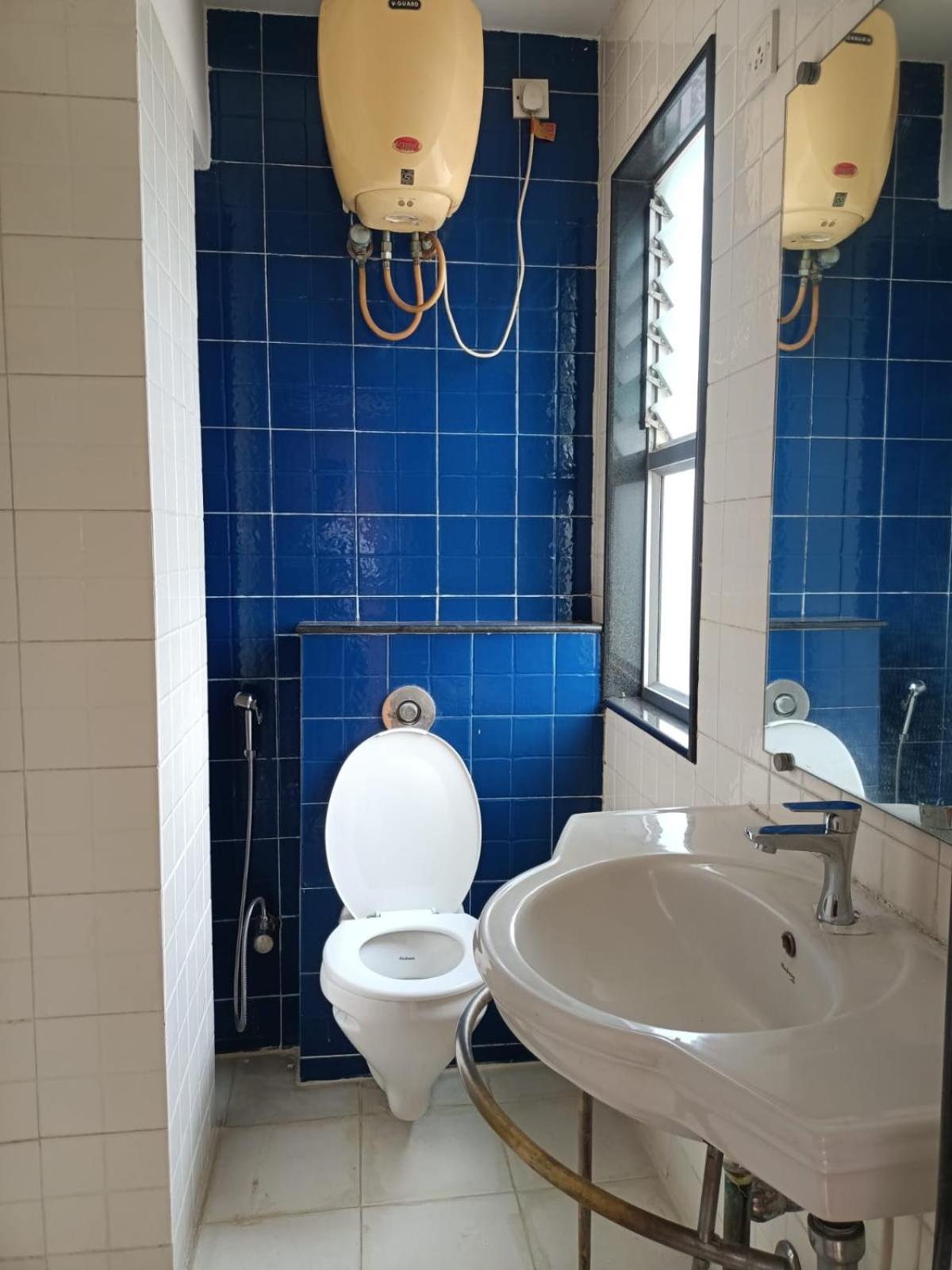 Purple Inn Mysuru Zewnętrze zdjęcie